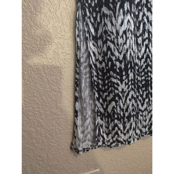 a.n.a Maxi Skirt   - Picture 4 of 6